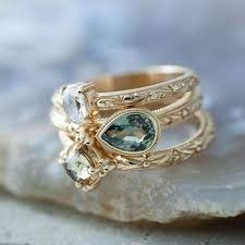 Era Design Vancouver Custom Engagement Rings And Unique Wedding Bands Engagement Rings Canada 5000 Engagement Ring Handcrafted Engagement Ring