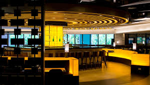 See more of 長鼻子泰式咖哩・南洋火鍋－台南店 on facebook. Cham Cham Bar Hotel Cham Cham Tainan è¶£æ·˜æ¼«æ—… å°å—