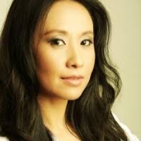 40+ "Shen, Pmp" profiles