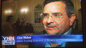 Tomás & Weber Furlong