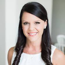 TOP 10 BEST Dentists in Lubbock, TX