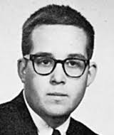 In Memoriam: Martin Steven Munn