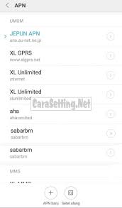 Maybe you would like to learn more about one of these? Cara Setting Psiphon Pro Kartu Xl Opok Unlimited Terbaru Agustus 2021