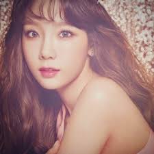 Stream ايام و سنين سامو زين by Moustafa Elsebaie