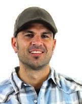 DOING MORE WITH LESS