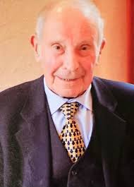 Bonjour :) 👰 Invitée a un mariage ce samedi 6/07, je recherche un(e)  coiffeur(se) qui viendrait à domicile. Le matin, car nous avons 2h30 de  route pour nous y rendre... (la cérémonie