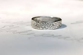 Pin By Swindle On Rings And Flutes Rings Mens Wedding Bands Wedding Ring Bands Silver Wedding Rings