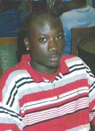 South Carolina Unsolved Missing Persons, death, murdered, homicide or  self-inflicted suicide