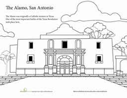 681 best color sheets images in 2020 from san antonio coloring pages die 769 besten bilder von heilige in 2020 from san antonio coloring some people searching for info about san antonio coloring pages and certainly one of these is you, is not it? Pin On Educational For Kids