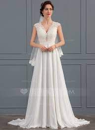 Pin On Eskuvo Wedding