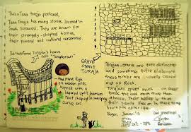 14 contoh karangan narasi tentang pendidikan, liburan, lingkungan, guru, sekolah juga pengalaman untuk pembahasan kali ini kami akan memberikan ulasan mengenai contoh karangan narasi yang dimana dalam hal ini meliputi contoh tentang pendidikan, liburan, lingkungan, guru. Tulis Di Kartu Pos Denissapostcard