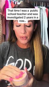 Madisonville Teachers under Investigation