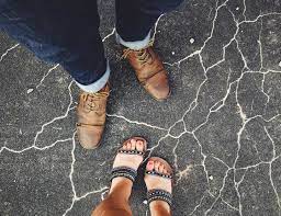 You can also find related words, phrases, and synonyms in the topics the ring is dated on artistic grounds, a dating supported by the script and the large quantity of abbreviation used. What Does Dating Mean 9 Women Weigh In Tinder Swipe Life