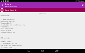 Specialist novel writing software can make the production process much smoother. Book Writer Free 1 451 Download Android Apk Aptoide
