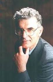 Il mito dello sterminio ebraico