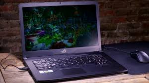 Which is the best gaming laptop under $2000? The Best Laptops Of 2018 The Top Laptops At All Prices Chromebooks Hybrids Gaming Laptops And Laptops For Students