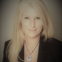 20+ "Sandra Mcgregor" profiles