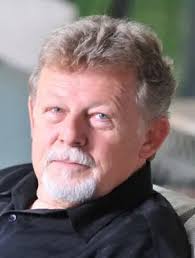 Obituary information for James Washington Fowler