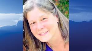 Paula Michele (Rupert) Niddel, Brookfield, Ohio Obituary