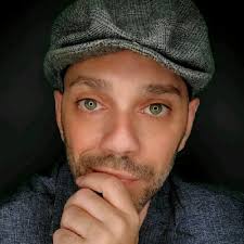 It's graduation week!