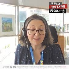 Hannah Dunning's Instagram, Twitter & Facebook