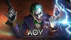 Tujuan lainnya dari tingkatan hero mastery aov adalah untuk meningkatkan kemampuan bertarung untuk aov lambang mastery ada di sebelah kiri hero dan diatas atribut hero tersebut, contohnya. Tingkatan Hero Masteryaov Tingkatan Hero Masteryaov Hero Cantare Tier List Intro Images Queen