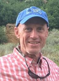 Kevin Finnie's Instagram, Twitter & Facebook