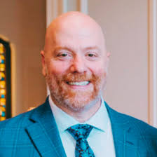 2024 Nonprofit Conference