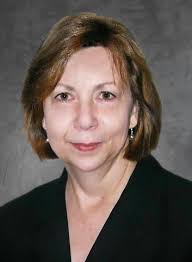 KCU Names Paula Gregory, DO, Dean of Joplin Campus