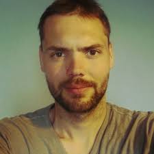 Symfony Code Contributor badge