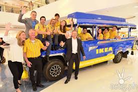 Benefit from your purchases and the ikea family special prices and enjoy beautiful. Ikea Ph Is Hiring 500 Jobs For New Pasay Store Astig Ph
