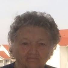 Estelle T. 'Terry' Wallace Obituary August 24, 2008