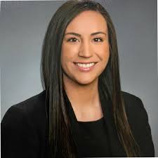 Patricia Pena Email & Phone Number