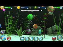 Fish Farm 3 All My Tanks 09 01 20 Youtube In 2020 Fish Farming Farm Fish