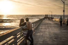 Well that's the whole reason why we are here, on this date! 20 Questions To Ask A Guy You Like Funny And Interesting Questions For Getting To Know Someone Pairedlife