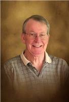 H. Cochran Obituary (1943