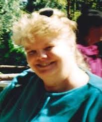 Burbank High School, Burbank, CA In Memoriam: Donna Marie Weil Raeder, BHS  1965