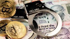 Cryptocurrency isn't fiat currency backed by the reserve bank of india and its usage in all forms will be banned through the new law that will be introduced in parliament, a senior finance ministry official said on condition of anonymity. Indian Government Reconsiders Banning Cryptocurrency Report Regulation Bitcoin News