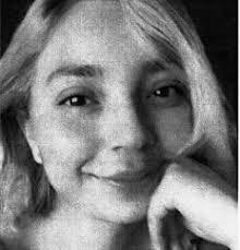 Andrea Cornejo's Instagram, Twitter & Facebook