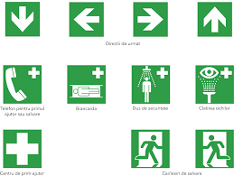 Pdf mircea dan bob coord family and inheritance in romania bucharest 2017 508 p isbn 978 606 673 971 9 mircea bob academia edu. Hg 971 Din 2006 Protectia Muncii Smartfox Ro