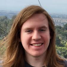 maxostarr (Max Starr) · GitHub