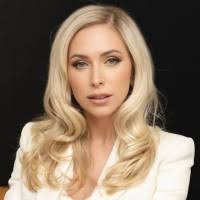 1300+ profils pour “Laroque”