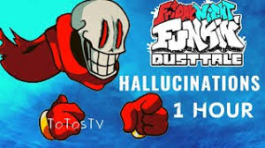 Standees came in as well but it's hard 2 take good pics of those)… see all. Vs Phantom Papyrus Hallucinations 1 Hour Dusttale Fnf 1 Hour Youtube