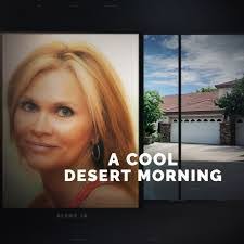 Susan Brent's Instagram, Twitter & Facebook