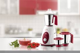 Mixer grinders are the basic machine which you will find in every kitchen. How To Choose The Best Mixer Grinder