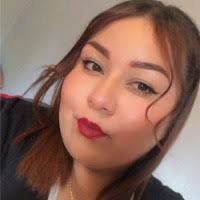 40+ "Melissa Arcos" profiles