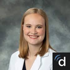 Dana Mcelroy's Instagram, Twitter & Facebook