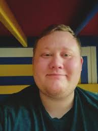 District Newsletter Fairfield U.S.D. #310