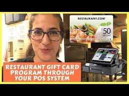What happens when gift cards are removed from my plan? Restaurants That Accept Restaurant Com Gift Cards
