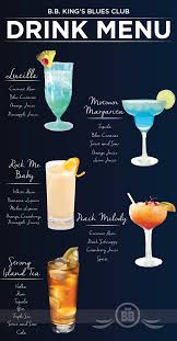 Cruises To Alaska Europe The Caribbean Mexico And The World On Holland America One Of The Best Drinks Alcohol Recipes Alcohol Drink Recipes Alcohol Recipes